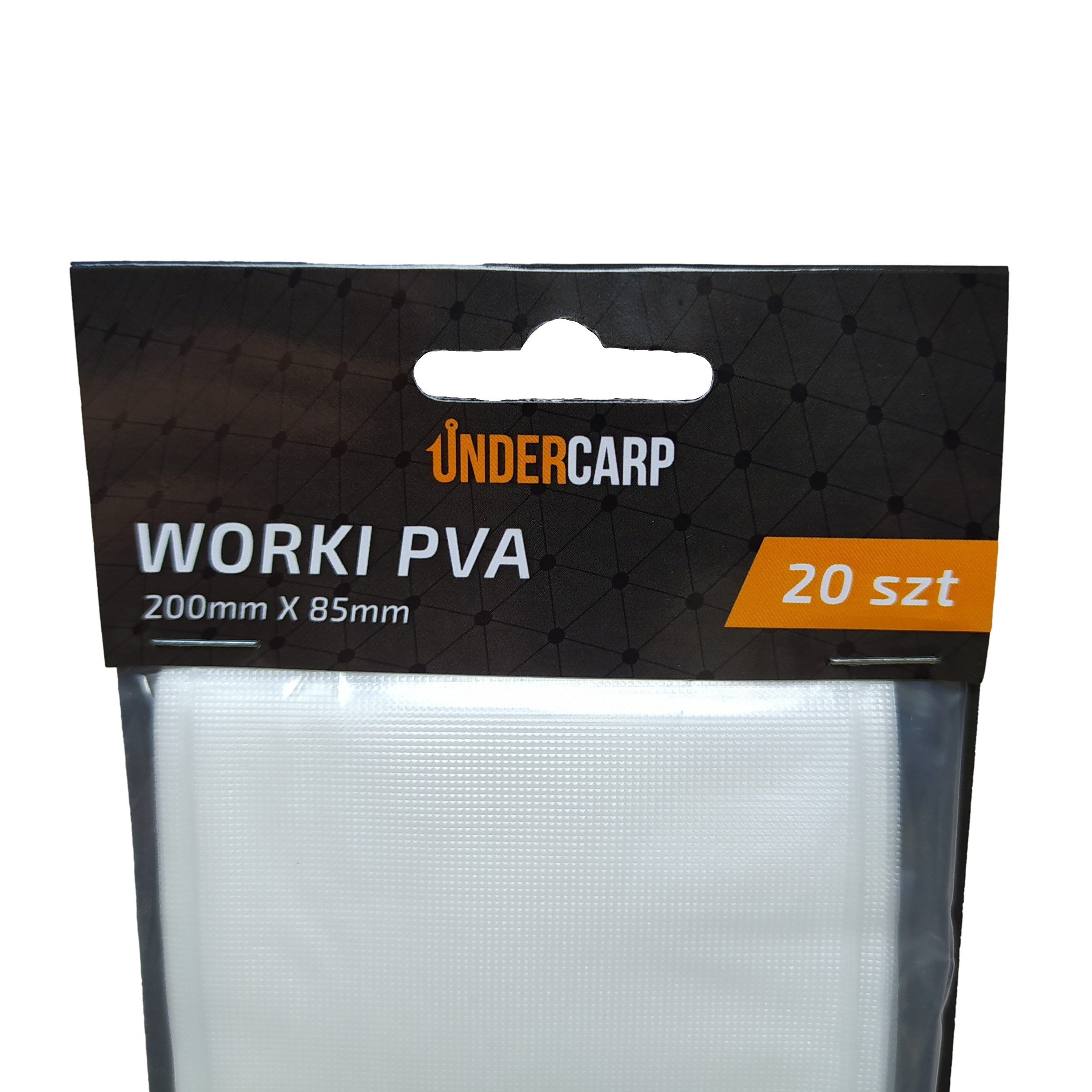 UnderCarp-Worki-Pva-200mm-x-85mm-20-szt.-Sklep-Karpiowy-Wedkarski-Premium-1