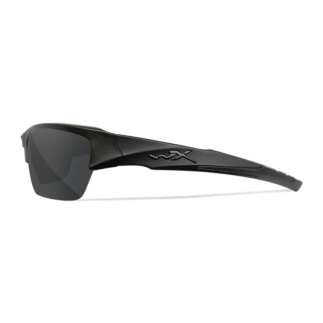 VALOR-Polarized-Smoke-Grey-Matte-Black-Frame-Okulary-Wedkarskie