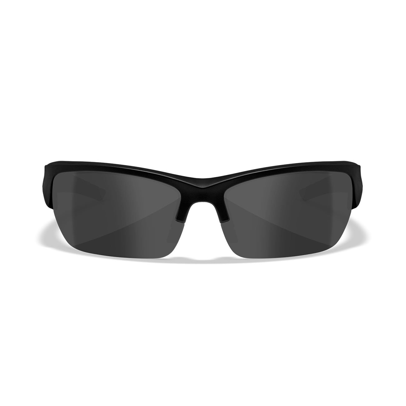 VALOR-Polarized-Smoke-Grey-Matte-Black-Frame-Okulary