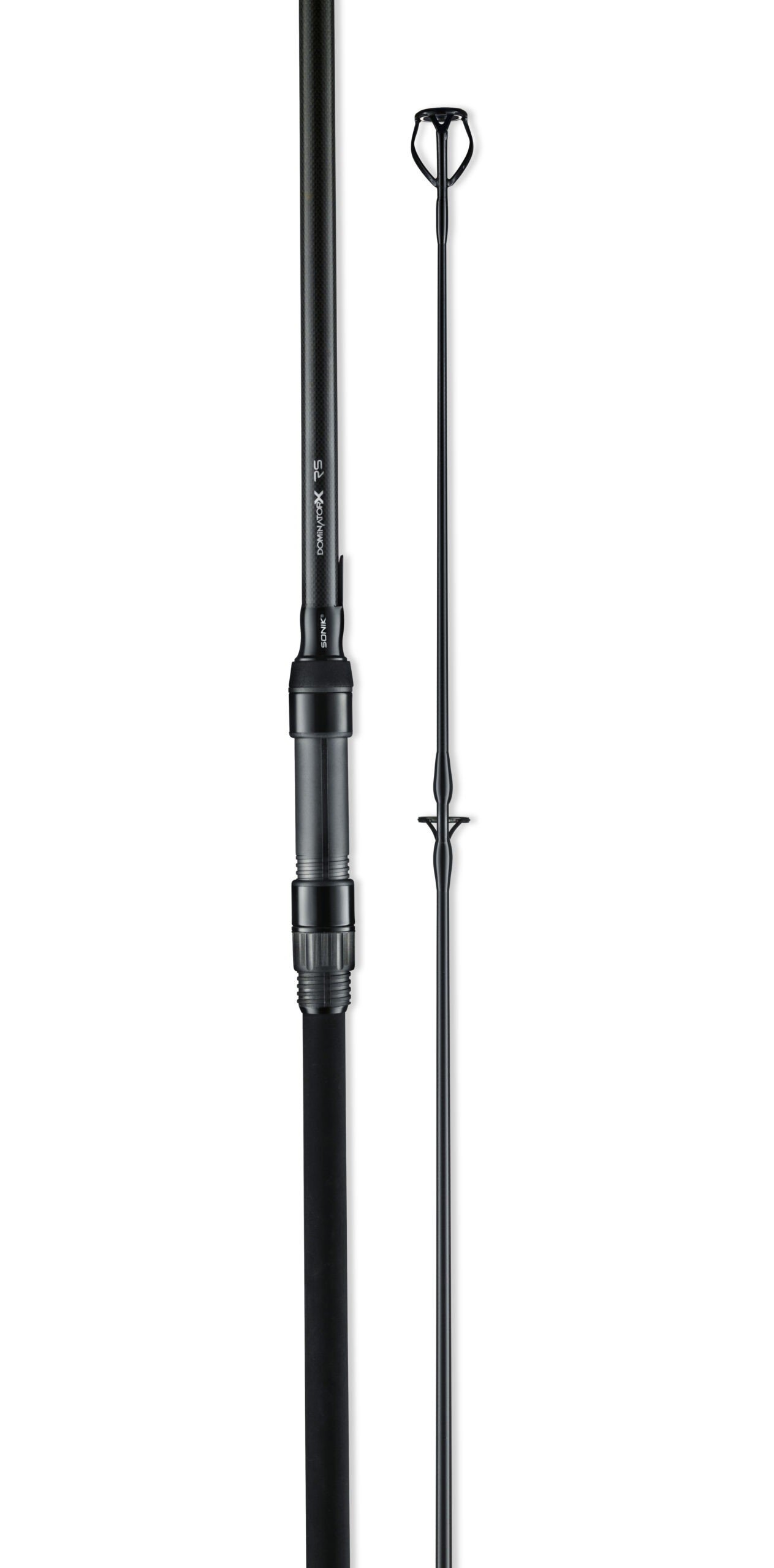 WEDKA-SONIK-DOMINATORX-RS-SM-HYBRID-ROD-12ft-5500-1