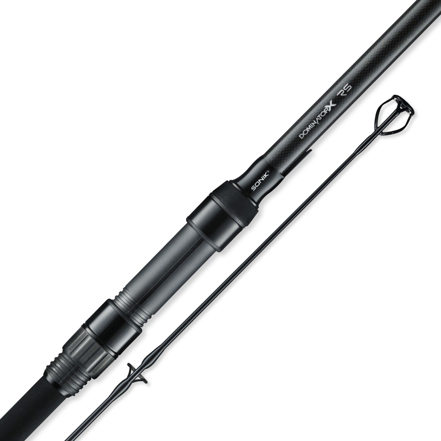 WEDKA-SONIK-DOMINATORX-RS-SM-HYBRID-ROD-12ft-5500-2