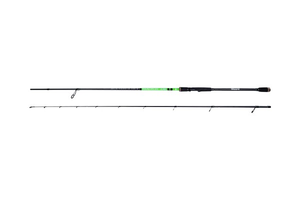 WIZARD-SAMURAI-SPIN-SOLID-TIP-210M-2-8G-Energofish-SpinningWedki-3