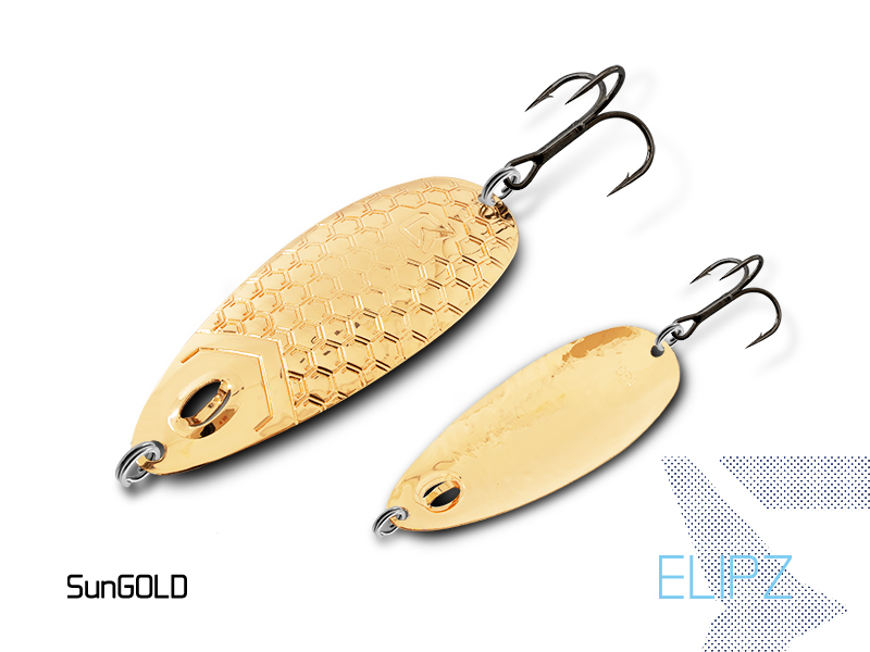 Wahadlowka-Delphin-ELIPZ-FullSCALE-12g-AGRESOR-Hook-2-Sklep-wedkarski-dla-Karpiarzy-3