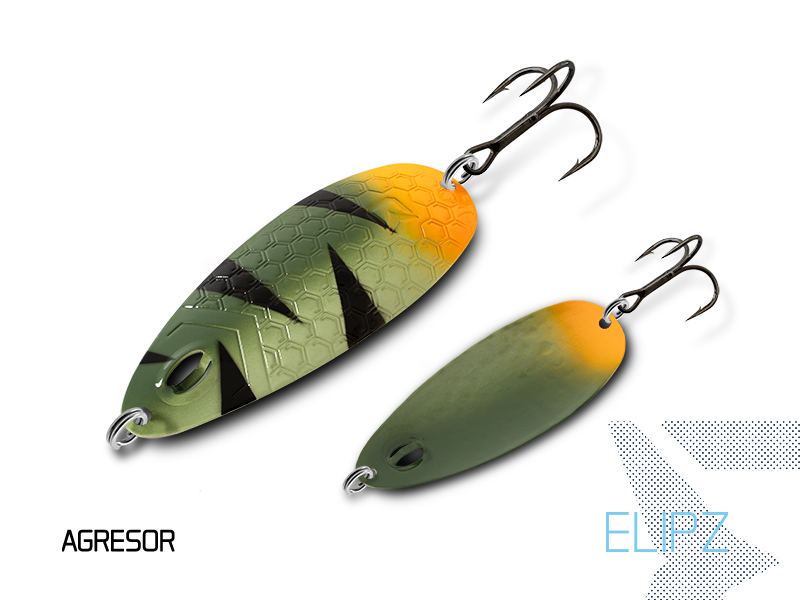 Wahadlowka-Delphin-ELIPZ-FullSCALE-12g-AGRESOR-Hook-2-Sklep-wedkarski-dla-Karpiarzy-5