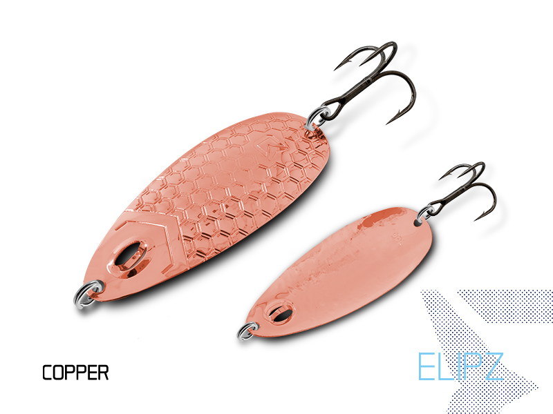 Wahadlowka-Delphin-ELIPZ-FullSCALE-12g-AVATAR-Hook-2-Sklep-wedkarski-dla-Karpiarzy-2