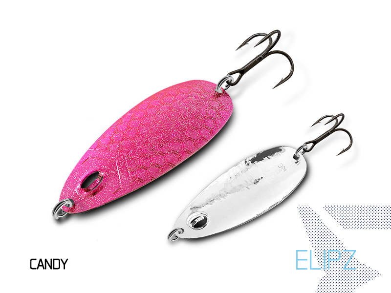 Wahadlowka-Delphin-ELIPZ-FullSCALE-12g-AVATAR-Hook-2-Sklep-wedkarski-dla-Karpiarzy-4