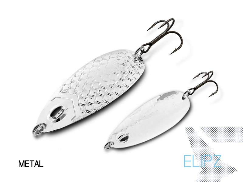 Wahadlowka-Delphin-ELIPZ-FullSCALE-12g-METAL-Hook-2-Sklep-wedkarski-dla-Karpiarzy-1