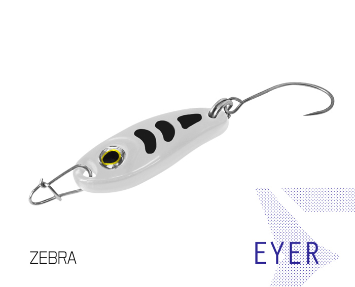 Wahadlowka-Delphin-EYER-1.5g-ZEBRA-Hook-8-Sklep-wedkarski-dla-Karpiarzy-3