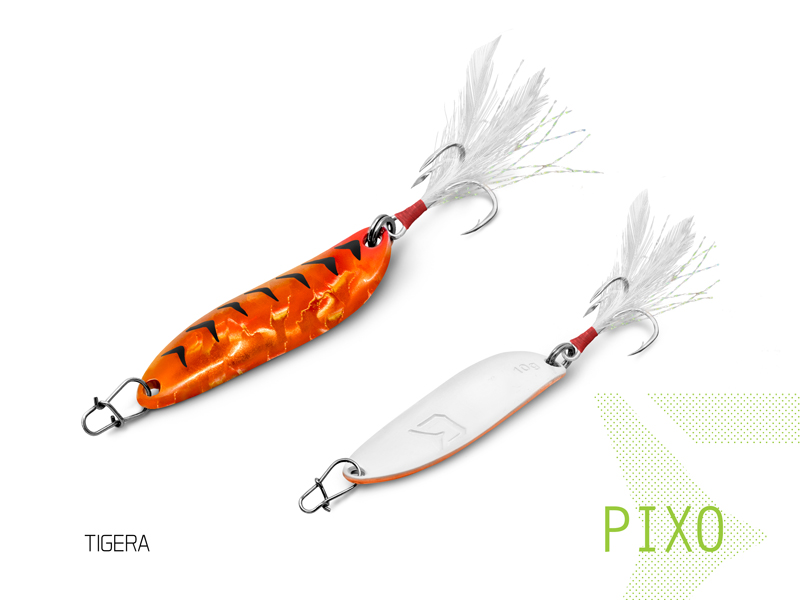 Wahadlowka-Delphin-PIXO-10g-COPPER-hook-6-Sklep-wedkarski-dla-Karpiarzy-4