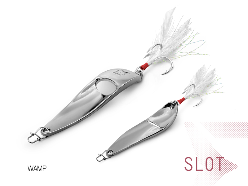 Wahadlowka-Delphin-SLOT-15g-BLACK-NICKEL-hook-4-Sklep-wedkarski-dla-Karpiarzy-1