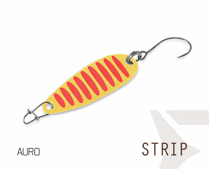 Wahadlowka-Delphin-STRIP-5g-PERCH-hook-10-Sklep-wedkarski-dla-Karpiarzy-2