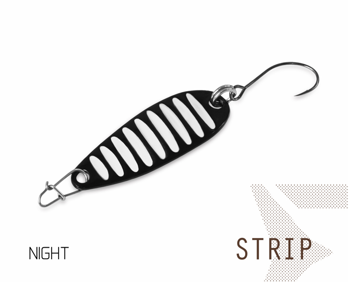 Wahadlowka-Delphin-STRIP-75g-ZEBRA-hook-10-Sklep-wedkarski-dla-Karpiarzy-4