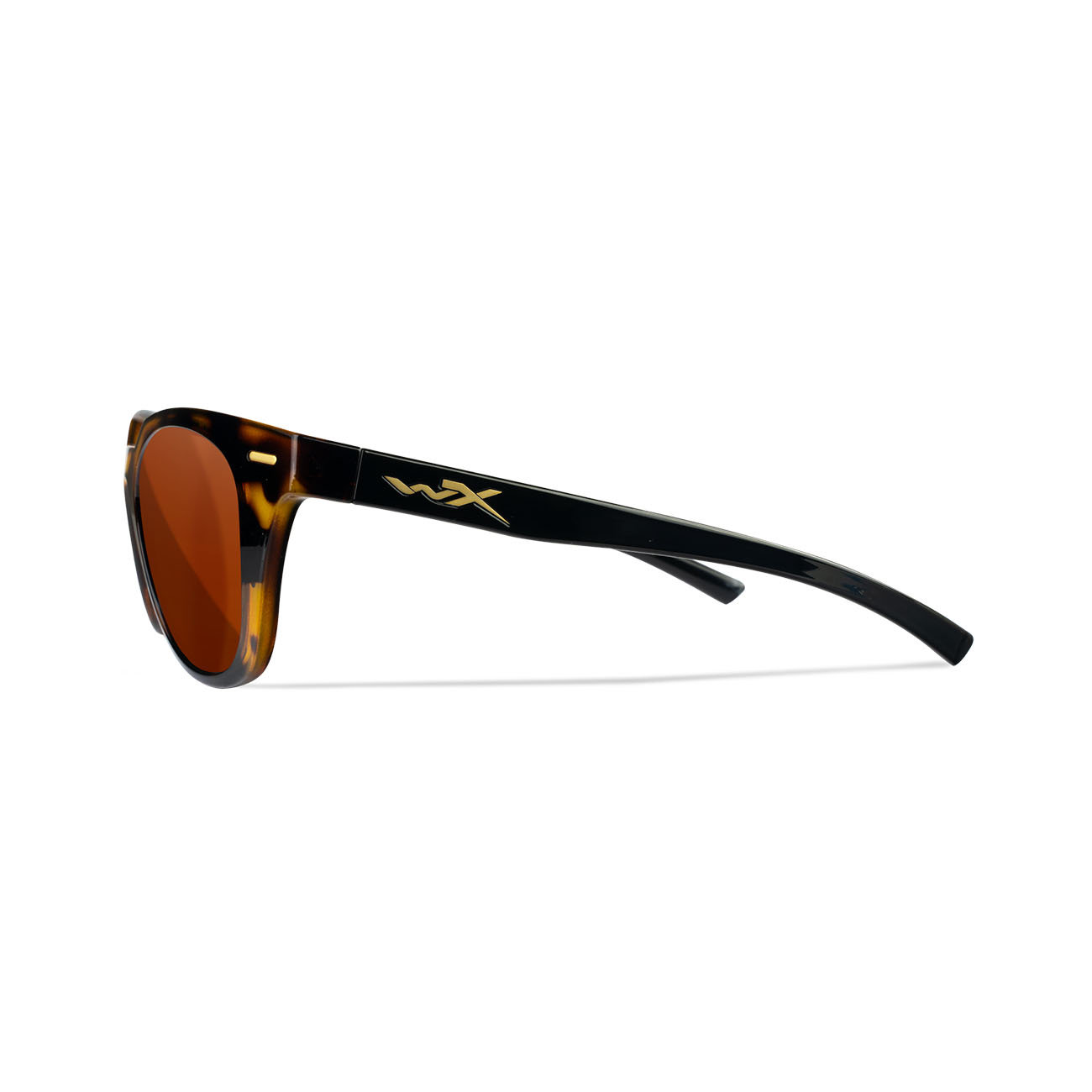 Wiley-X-ULTRA-Captivate-Polarized-Copper-Gloss-Acetate-2-Tone-Frame-Karpiowe-Okulary