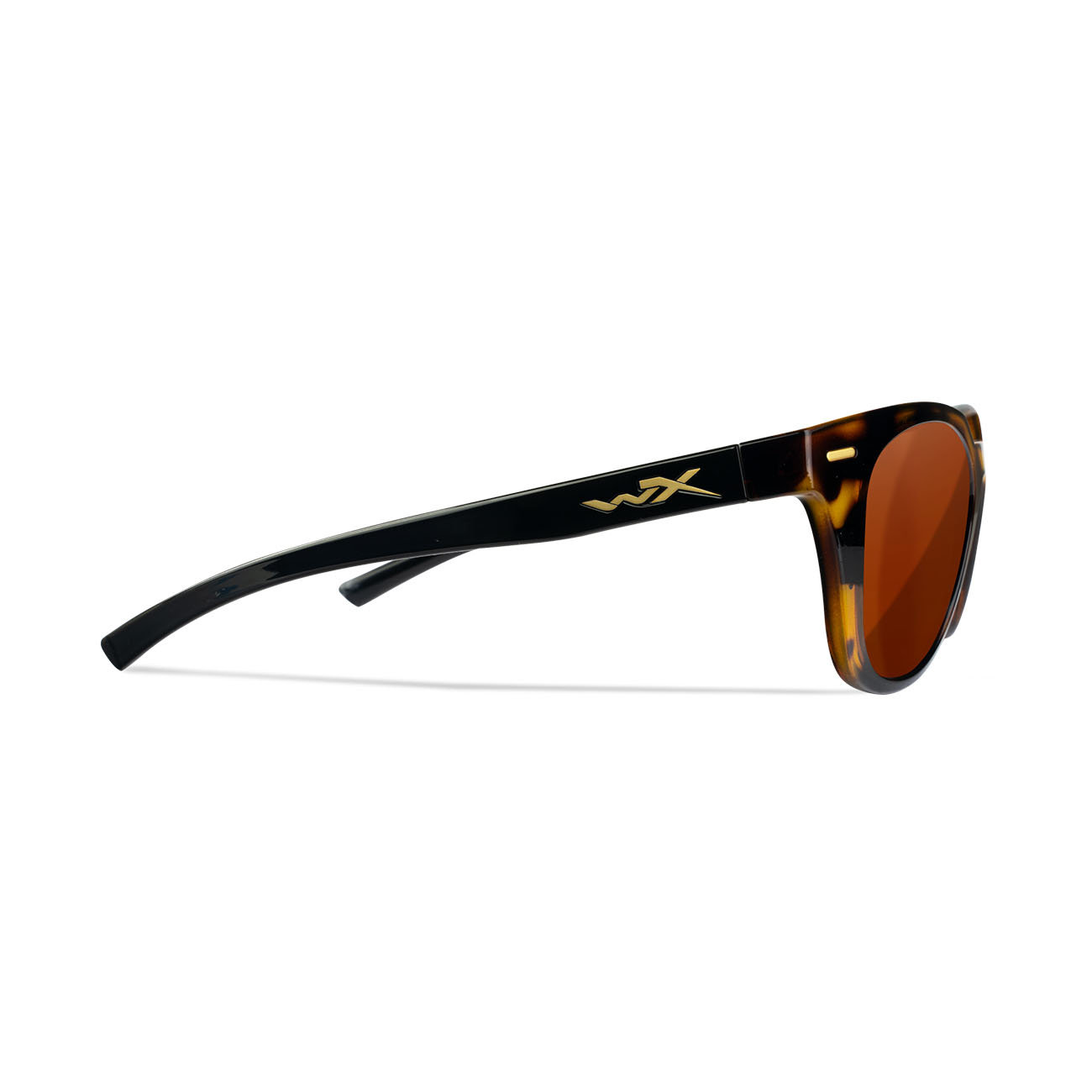 Wiley-X-ULTRA-Captivate-Polarized-Copper-Gloss-Acetate-2-Tone-Frame-POLARIZED