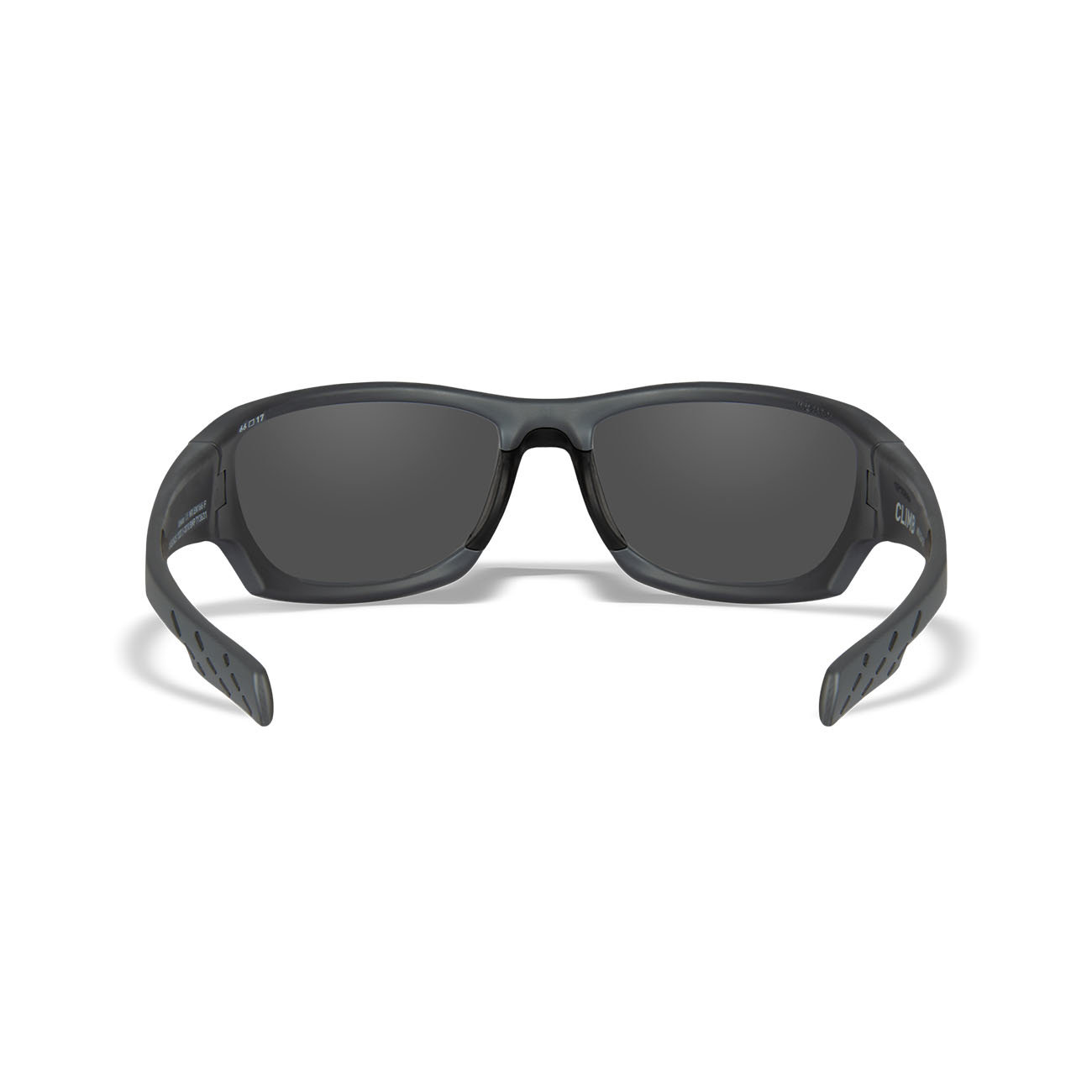 Wiley-X-–-CLIMB-Captivate-Polarized-Blue-Mirror-Smoke-Grey-Matte-Grey-Frame-Okulary-Polaryzacyjne