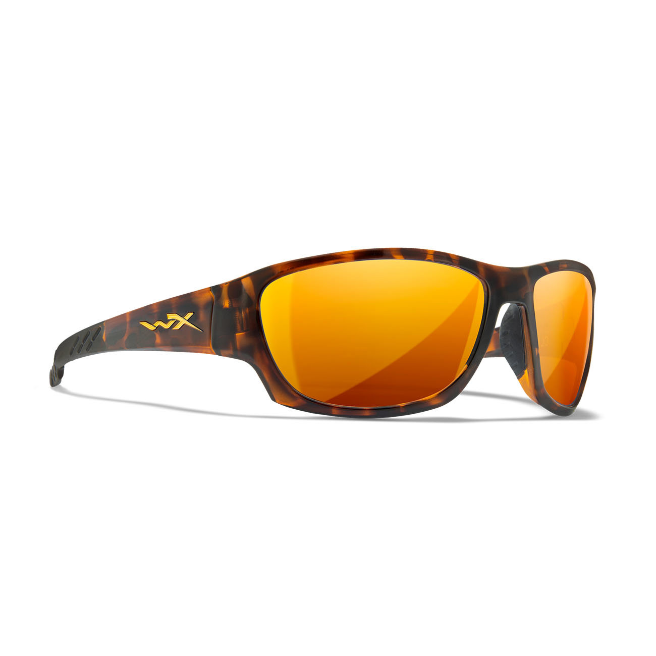 Wiley-X-–-CLIMB-Captivate-Polarized-Bronze-Mirror-Copper-Gloss-Tortoise-Frame-Okulary-Wedkarskie