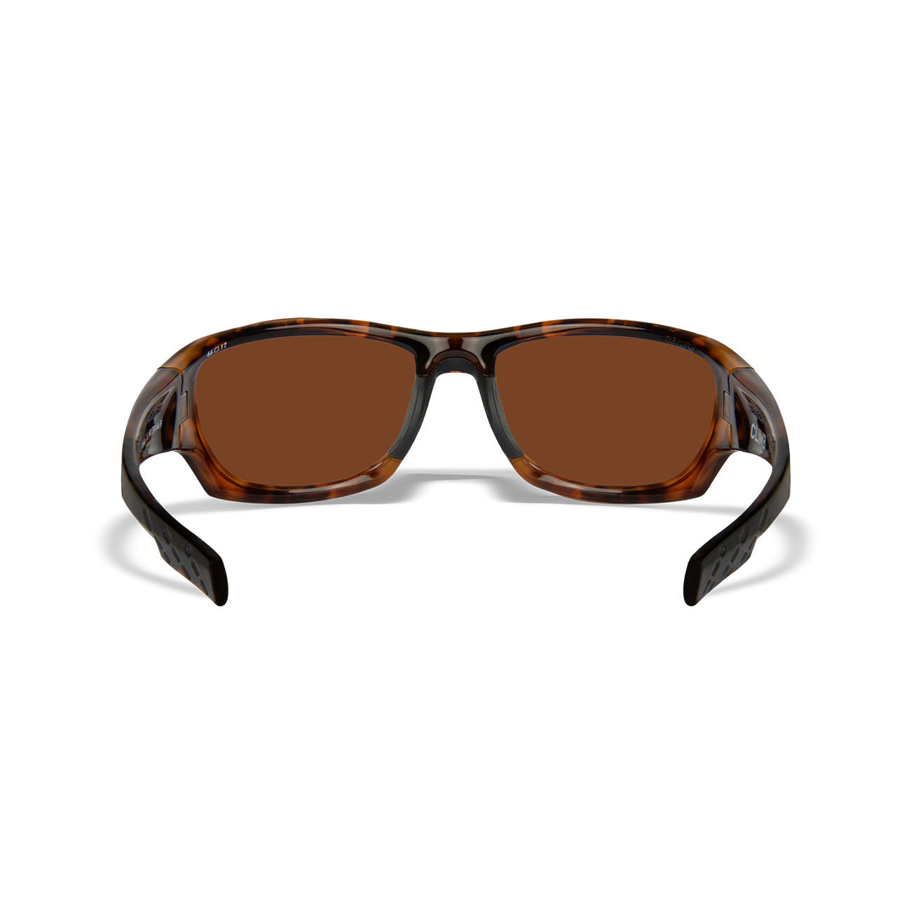 Wiley-X-–-CLIMB-Captivate-Polarized-Bronze-Mirror-Copper-Gloss-Tortoise-Frame-Okulary