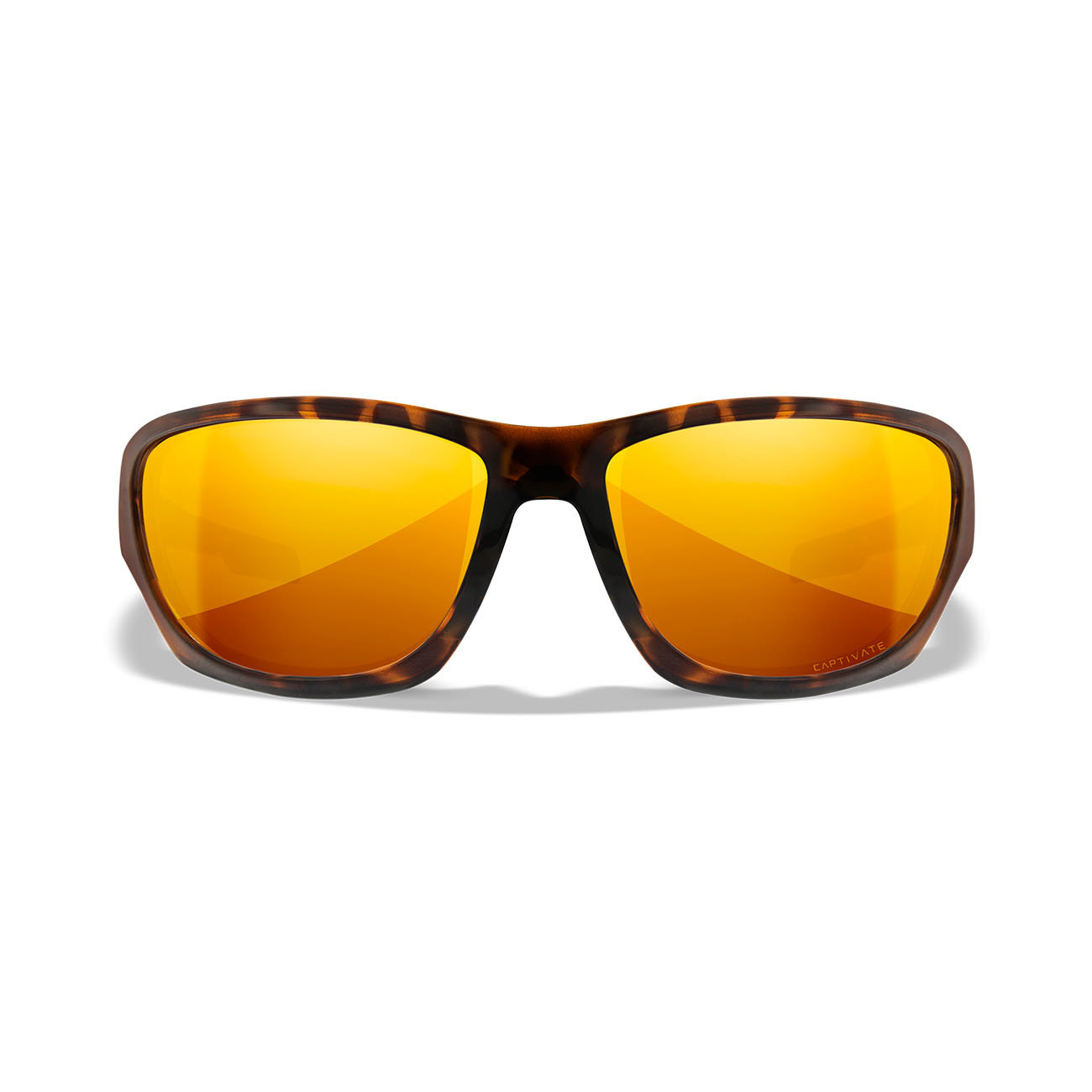 Wiley-X-–-CLIMB-Captivate-Polarized-Bronze-Mirror-Copper-Gloss-Tortoise-Frame-okulary-Karpiowe