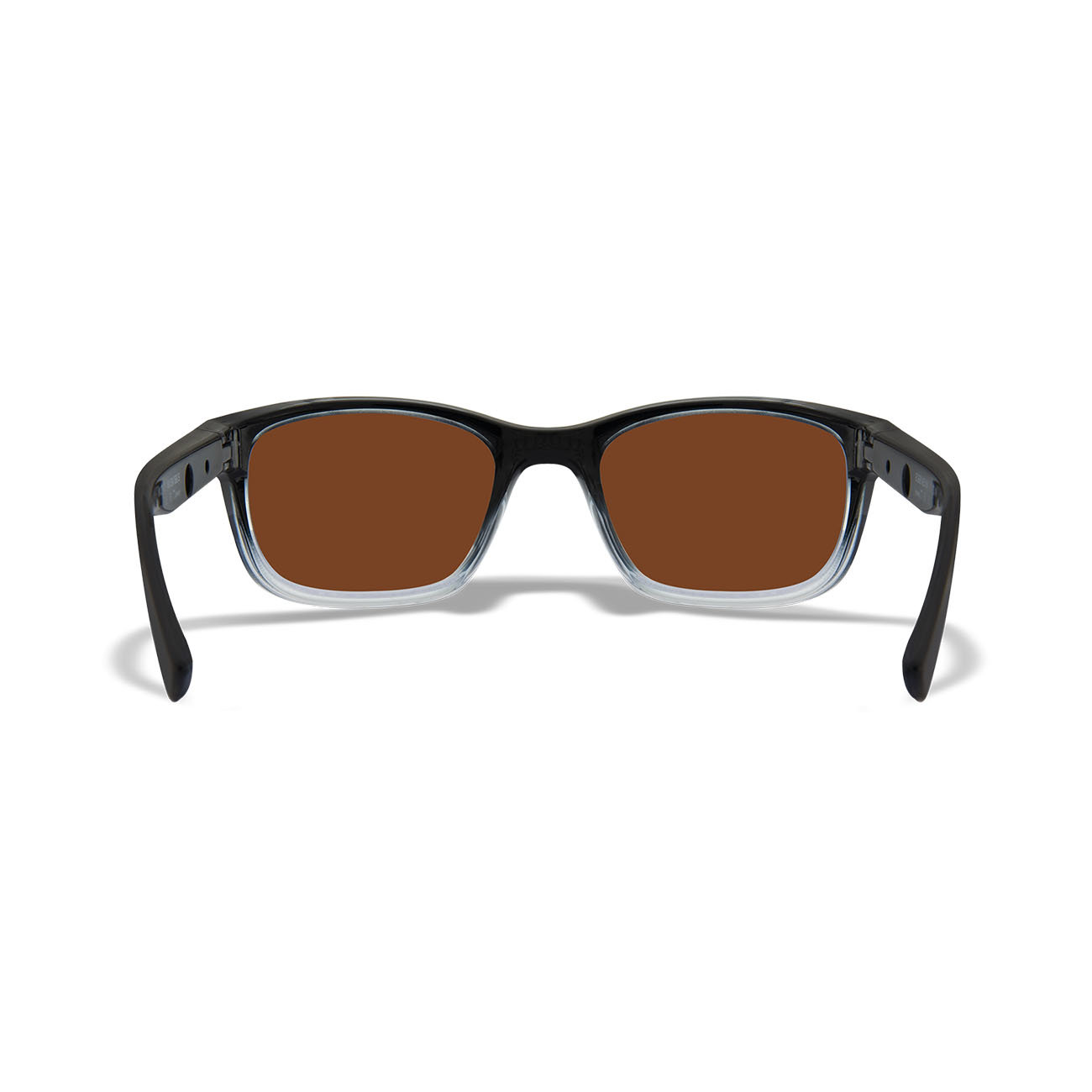 Wiley-X-–-HELIX-Captivate-Polarized-Bronze-Mirror-Copper-Gloss-Black-Fade-to-Clear-Crystal-Frame-Okulary-Wedkarskie