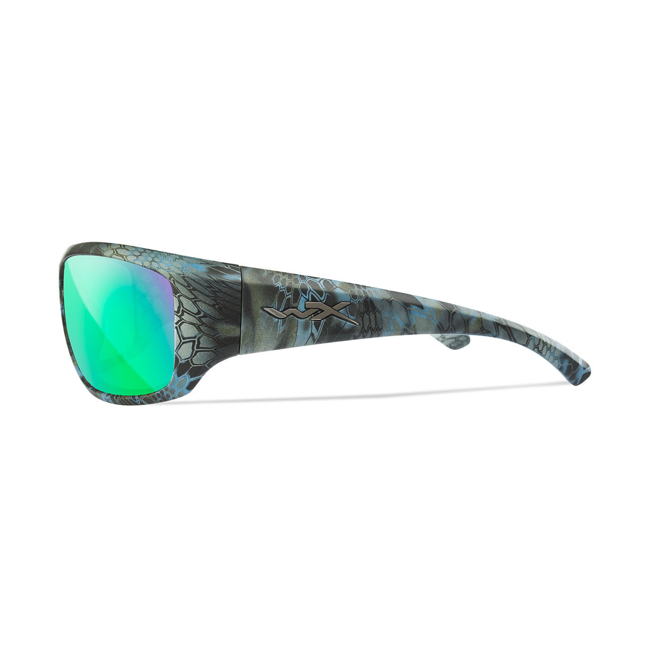 Wiley-X-–-OMEGA-Captivate-Polarized-Green-Mirror-Kryptek-Neptune-Frame-Okulary