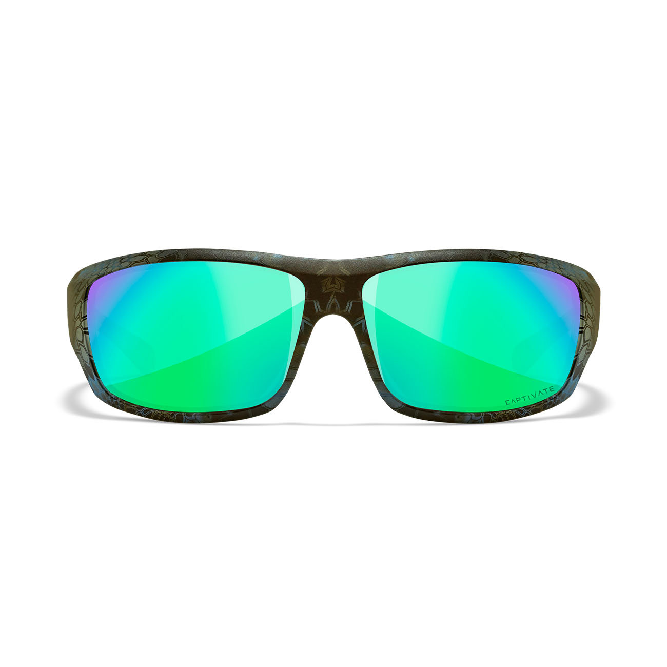 Wiley-X-–-OMEGA-Captivate-Polarized-Green-Mirror-Kryptek-Neptune-Frame-okulary-wedkarskie