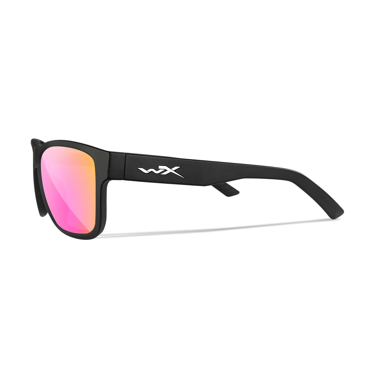 Wiley-X-–-OVATION-Captivate-Polarized-Rose-Gold-Mirror-Smoke-Green-Matte-Black-Frame-Okulary-Polaryzacyjne