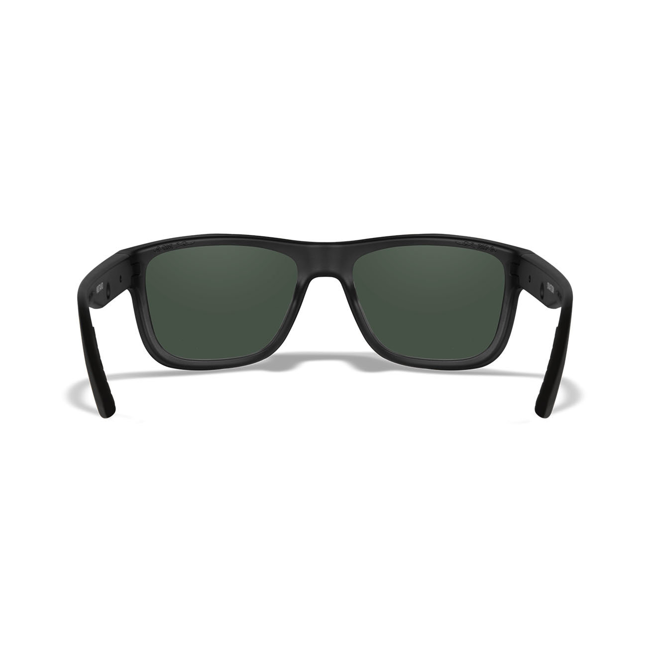 Wiley-X-–-OVATION-Captivate-Polarized-Rose-Gold-Mirror-Smoke-Green-Matte-Black-Frame-Okulary-Wedkarskie