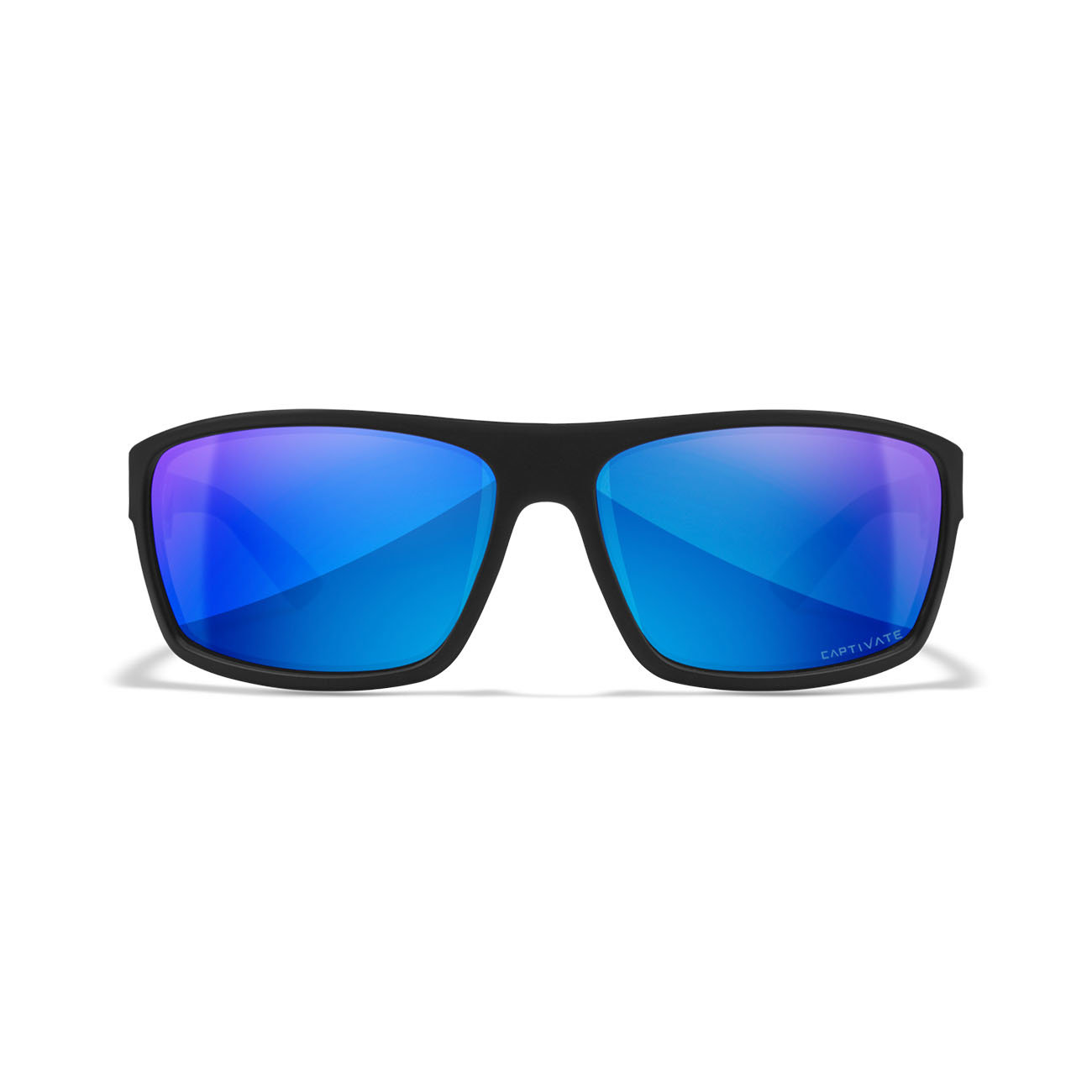 Wiley-X-–-PEAK-Captivate-Pol-Blue-Mirror-Grey-Matte-Black-Frame-Okulary-Karpiowe