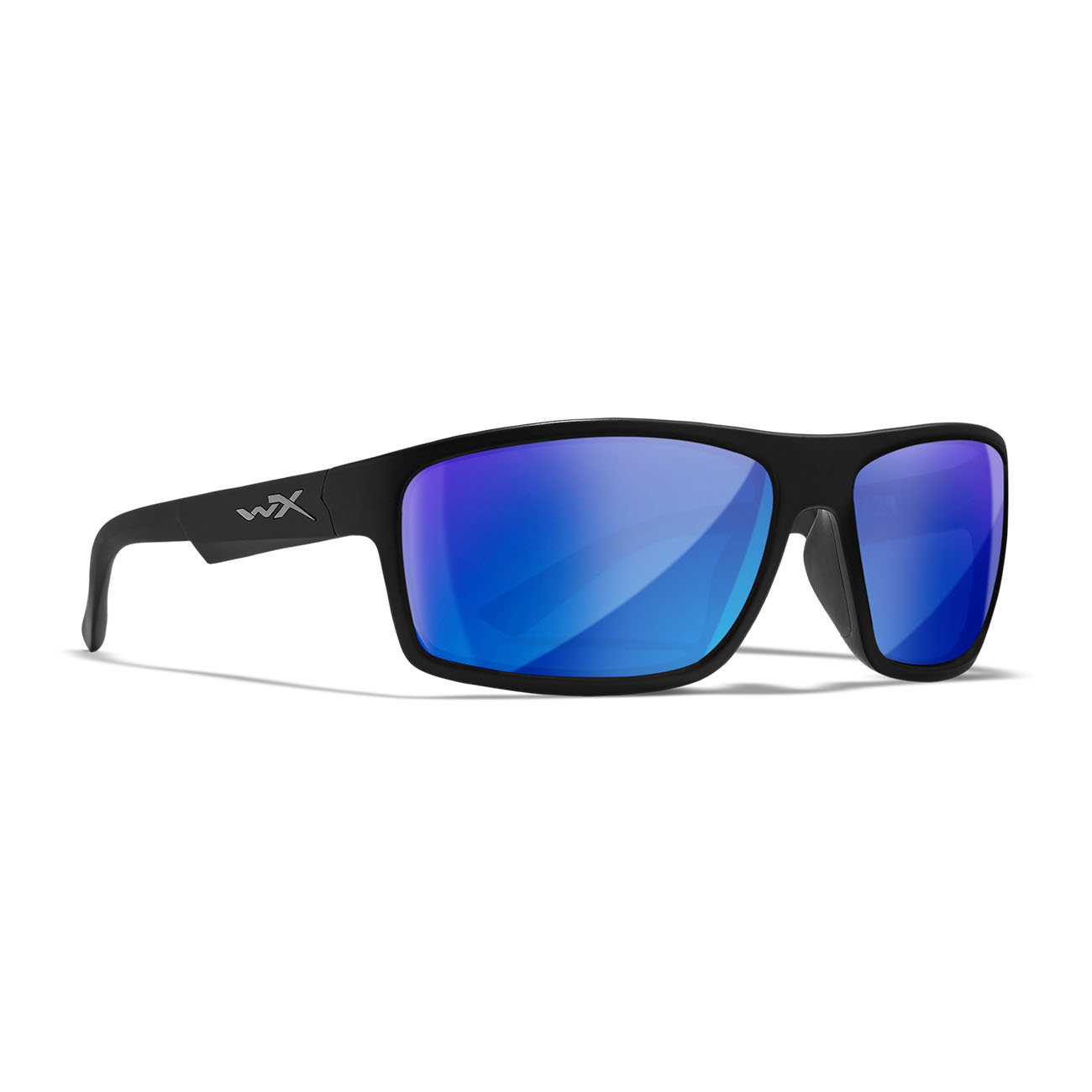 Wiley-X-–-PEAK-Captivate-Pol-Blue-Mirror-Grey-Matte-Black-Frame-Okulary