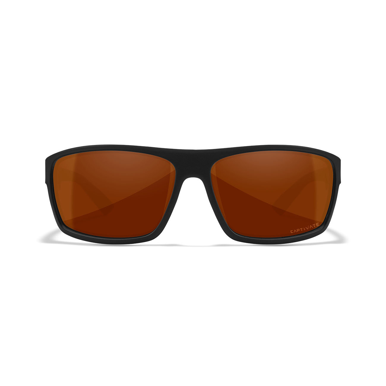 Wiley-X-–-PEAK-Captivate-Polarized-Copper-Matte-Black-Frame-Okulary-Polaryzacyjne