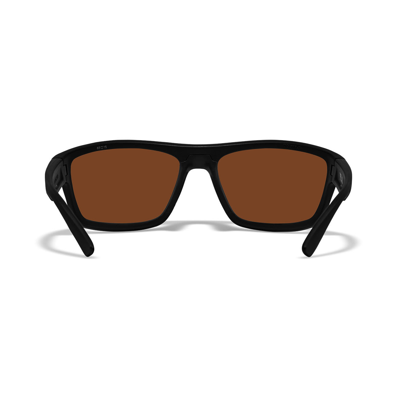 Wiley-X-–-PEAK-Captivate-Polarized-Copper-Matte-Black-Frame-Okulary