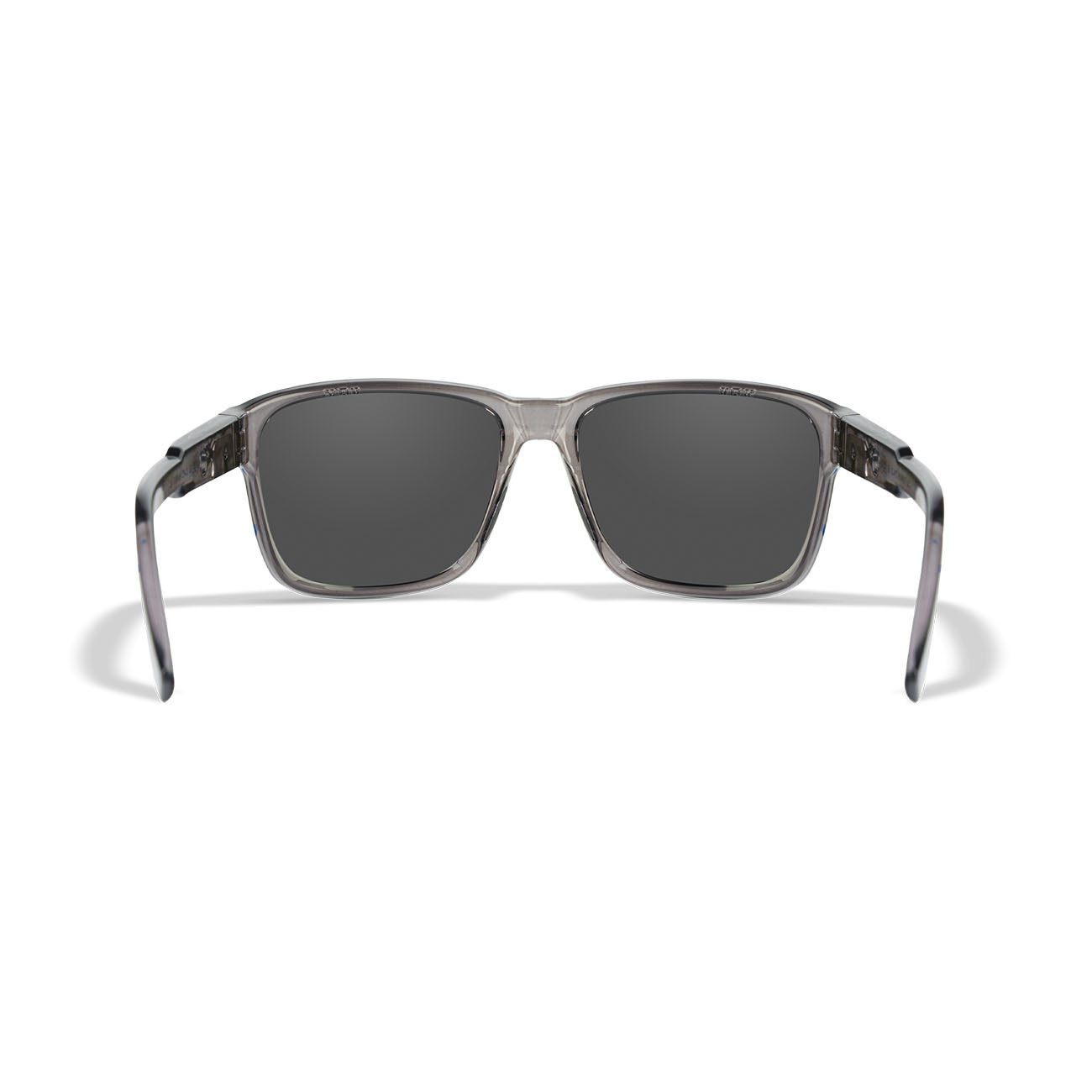 Wiley-X-–-TREK-Captivate-Polarized-Blue-Mirror-Smoke-Grey-Gloss-Crystal-Dark-Grey-Frame-Okulary-Karpiowe