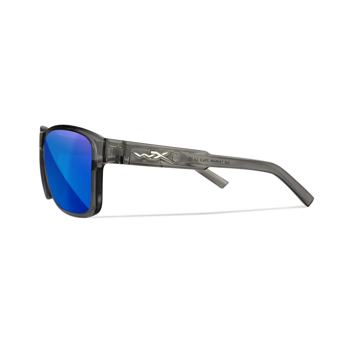 Wiley-X-–-TREK-Captivate-Polarized-Blue-Mirror-Smoke-Grey-Gloss-Crystal-Dark-Grey-Frame-Okulary-Polaryzacyjne