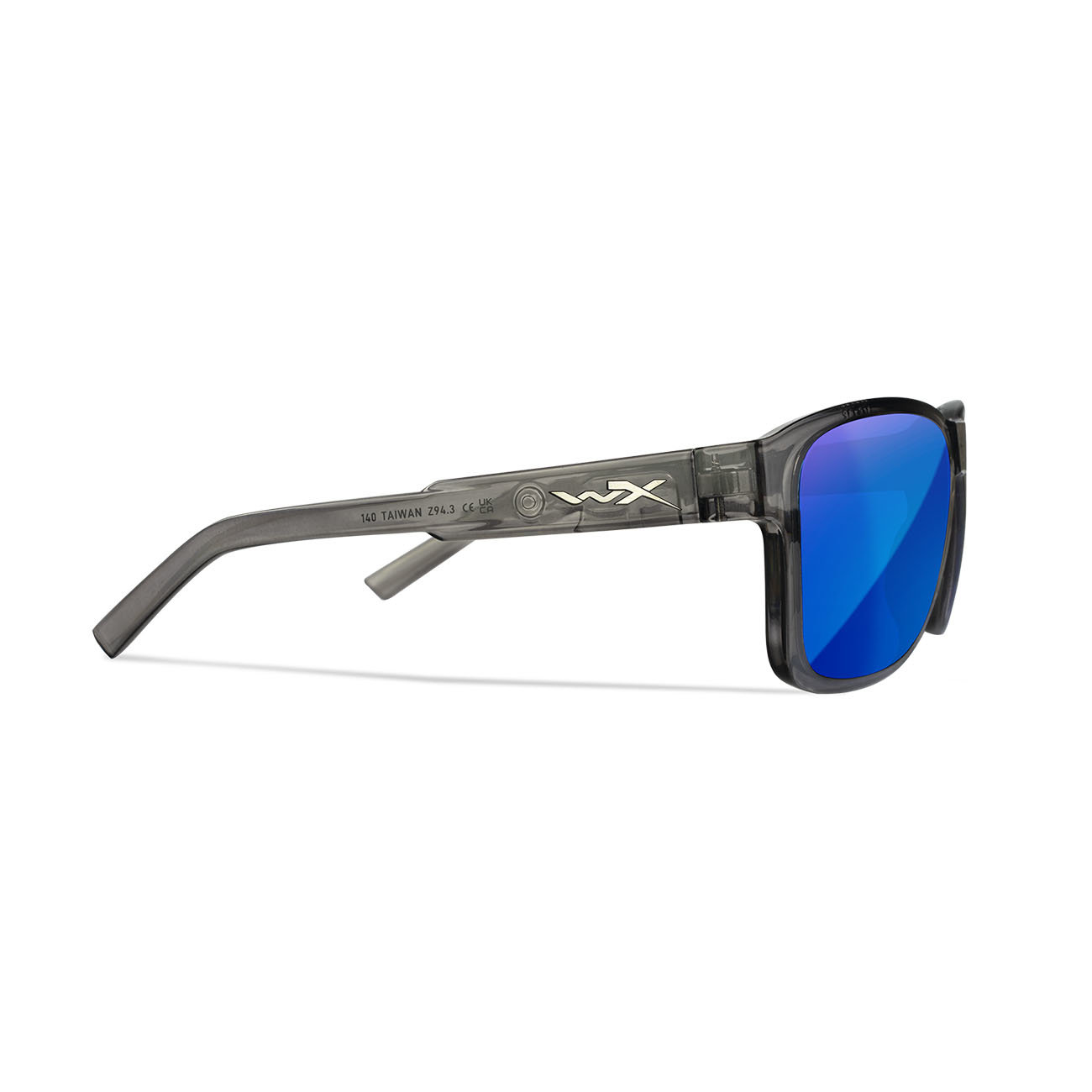 Wiley-X-–-TREK-Captivate-Polarized-Blue-Mirror-Smoke-Grey-Gloss-Crystal-Dark-Grey-Frame-Okulary-Wedkarskie