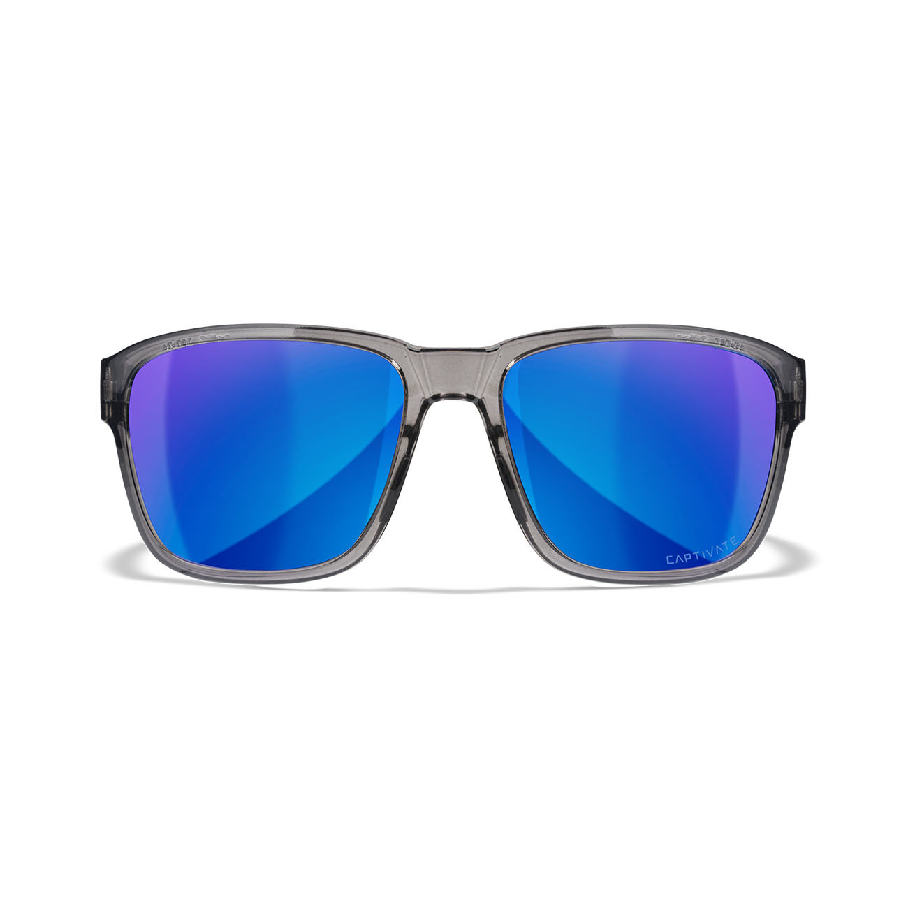 Wiley-X-–-TREK-Captivate-Polarized-Blue-Mirror-Smoke-Grey-Gloss-Crystal-Dark-Grey-Frame-Okulary