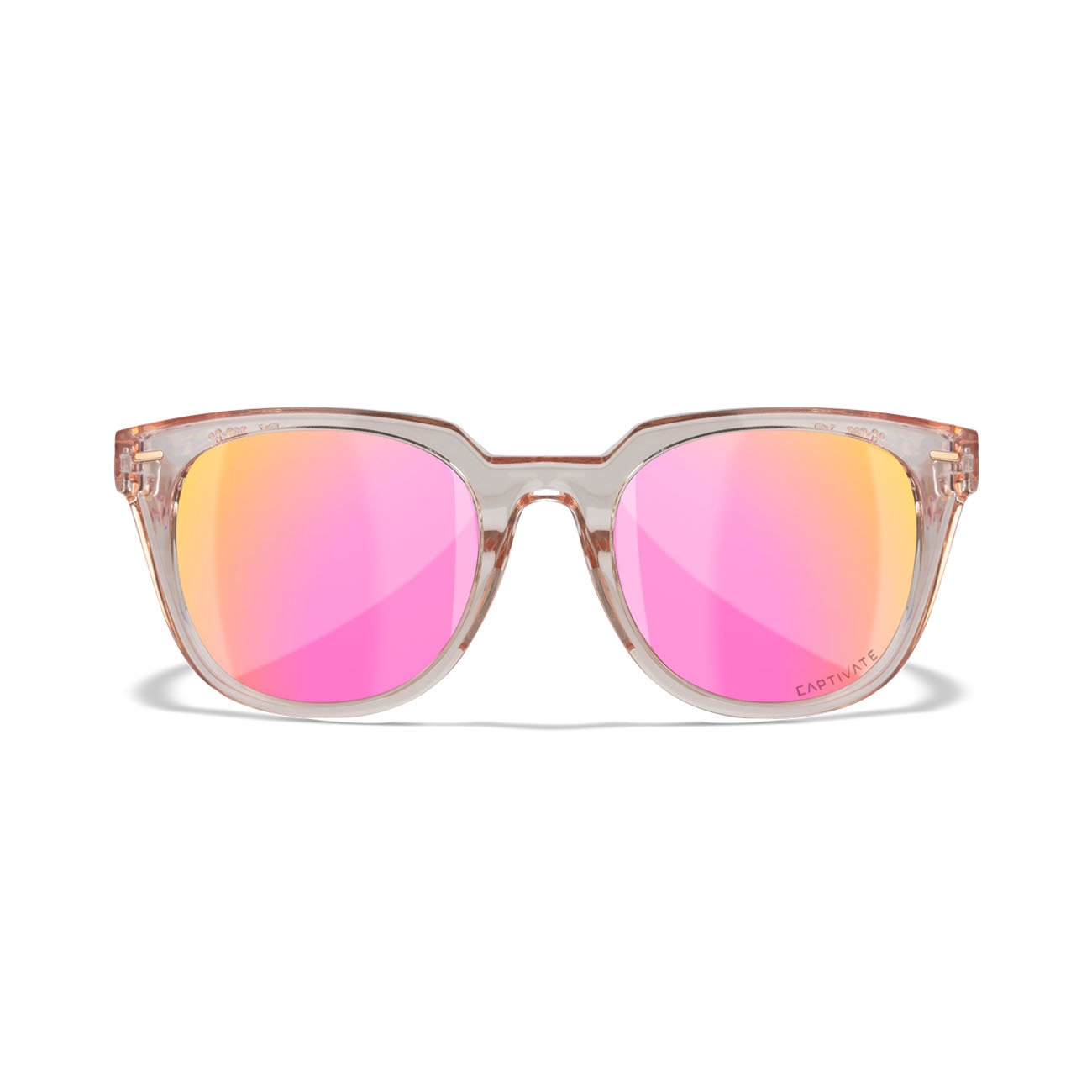 Wiley-X-–-ULTRA-Captivate-Polarized-Rose-Gold-Mirror-Smoke-Green-Gloss-Crystal-Blush-Frame-Okulary-karpiowe