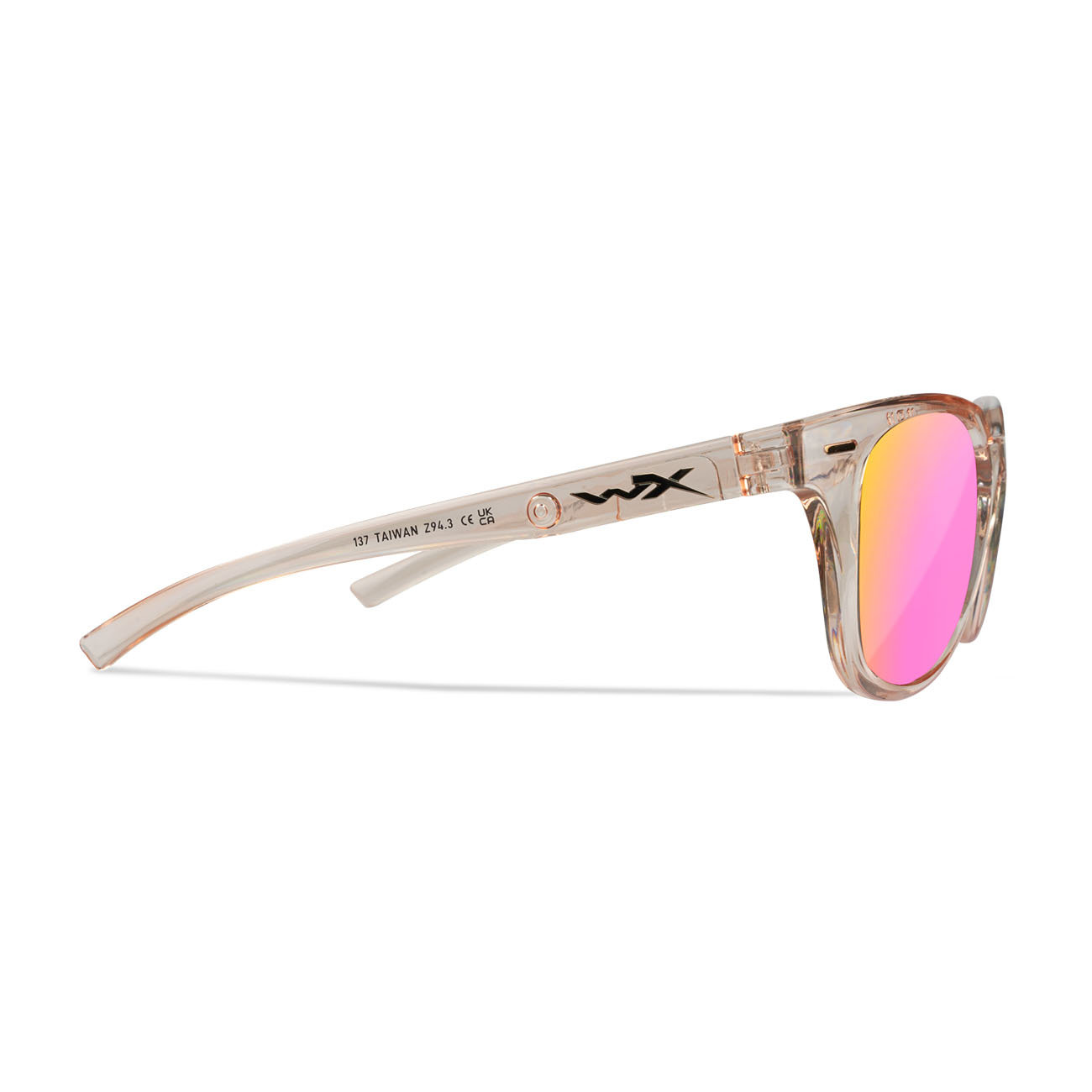 Wiley-X-–-ULTRA-Captivate-Polarized-Rose-Gold-Mirror-Smoke-Green-Gloss-Crystal-Blush-Frame-okulary-wedkarskie