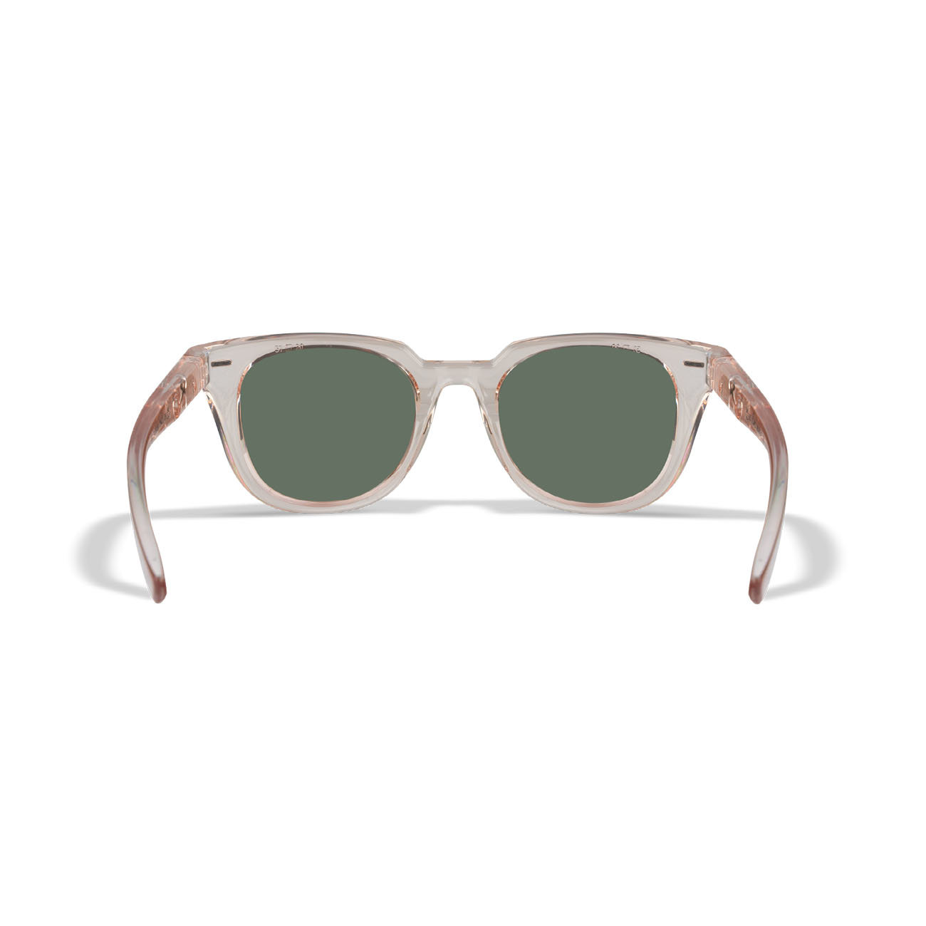 Wiley-X-–-ULTRA-Captivate-Polarized-Rose-Gold-Mirror-Smoke-Green-Gloss-Crystal-Blush-Frame-okulary