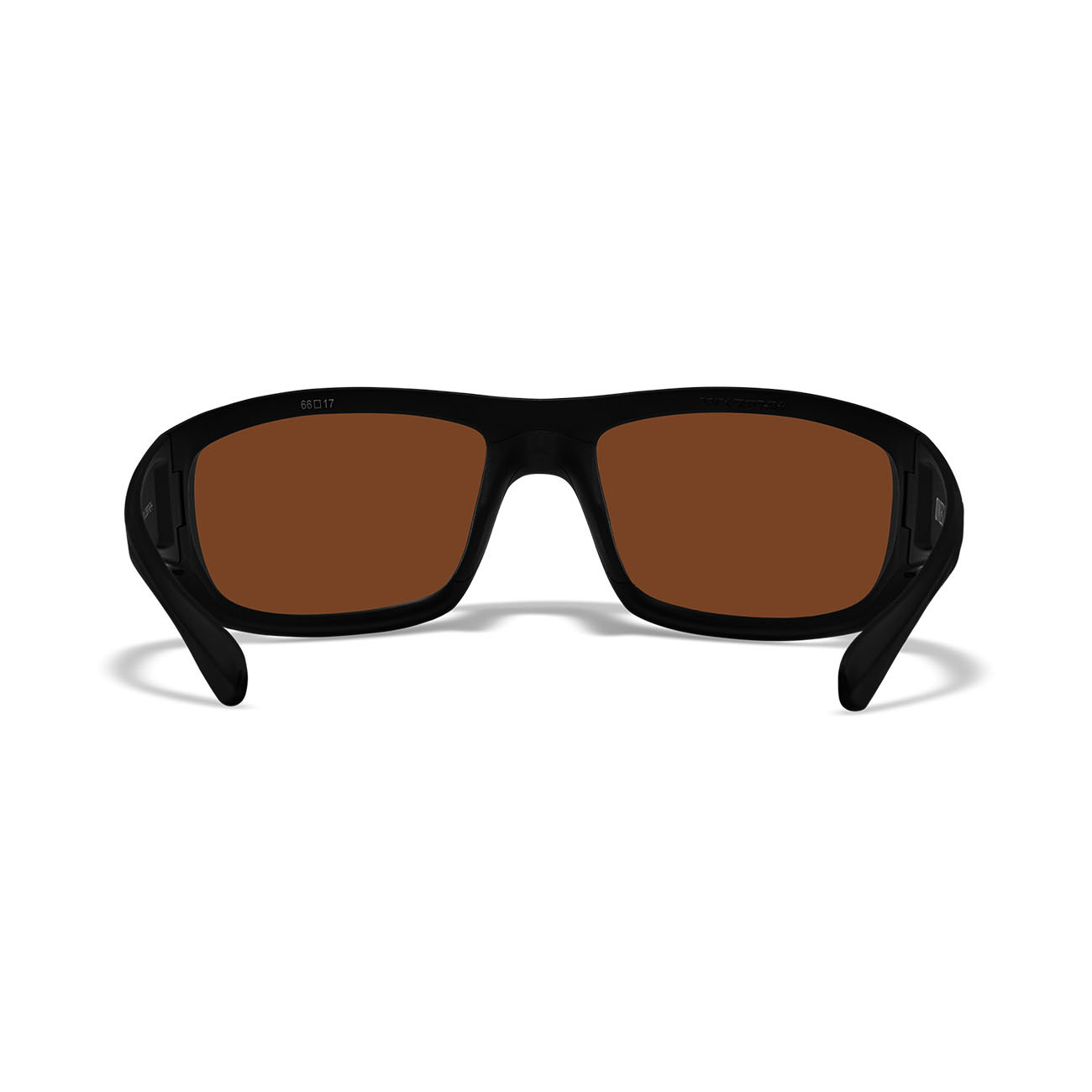 Wiley-X-–-VALOR-Polarized-Smoke-Grey-Matte-Black-Frame-Okulary