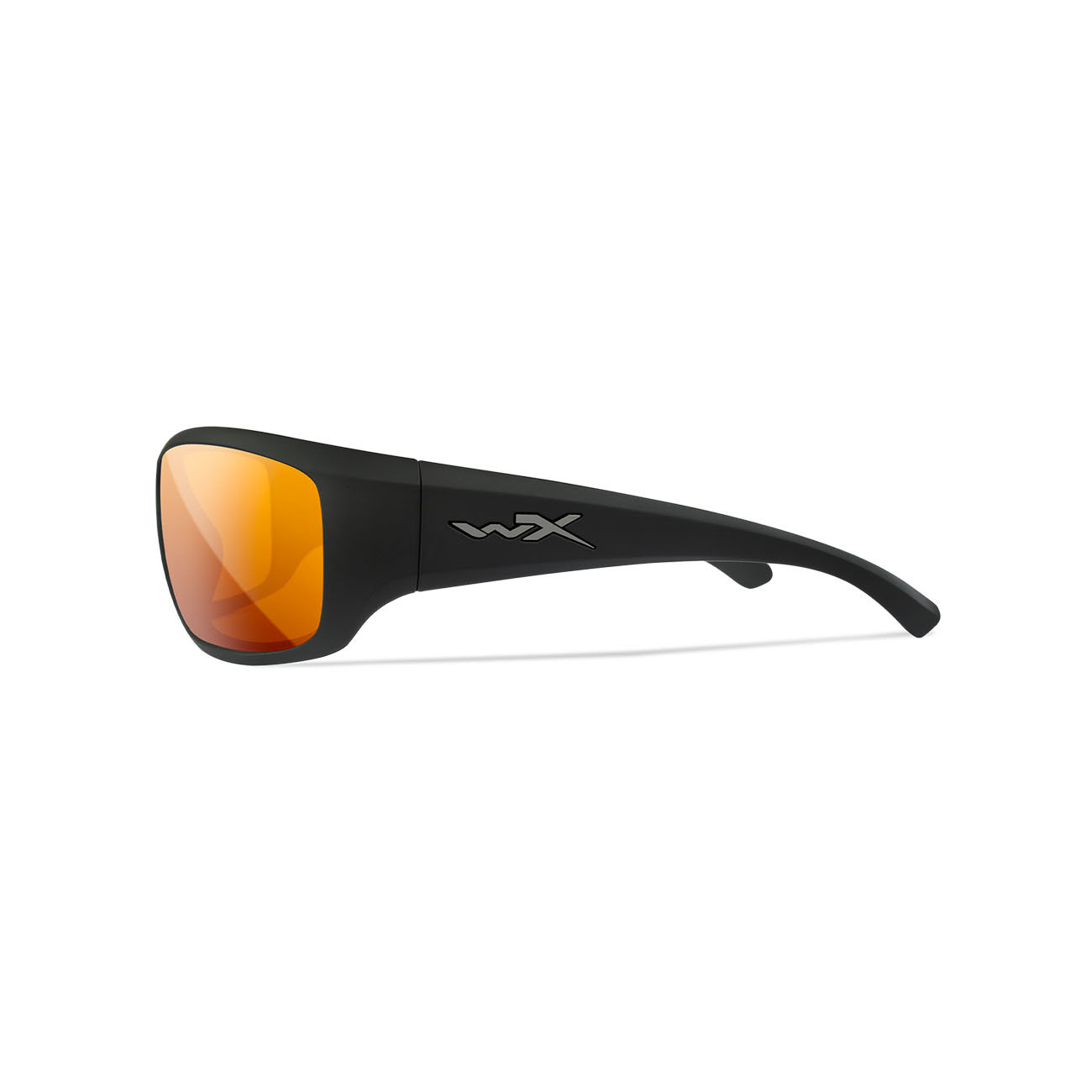 Wiley-X-–-VALOR-Polarized-Smoke-Grey-Matte-Black-Frame