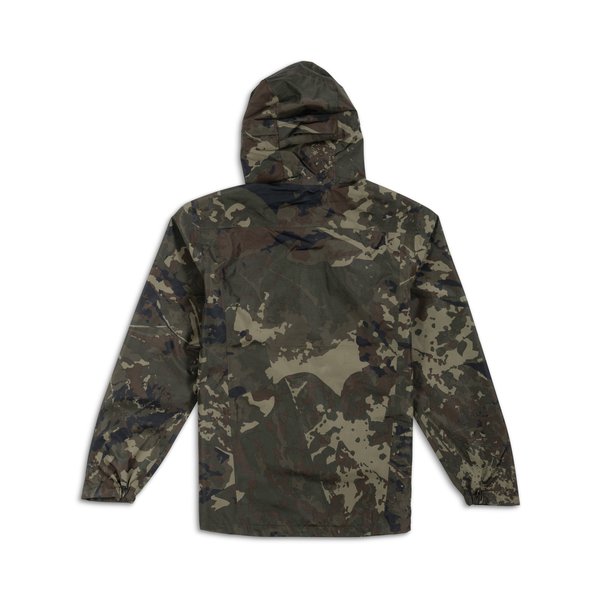 ZT-EXTREME-WATERPROOF-JACKET-CAMO-NOWOSC-2024