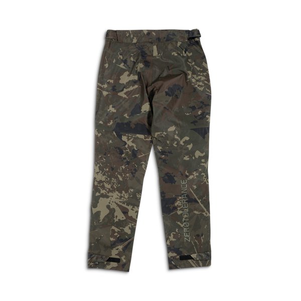 ZT-EXTREME-WATERPROOF-TROUSERS-CAMO-spodnie-karpiowe