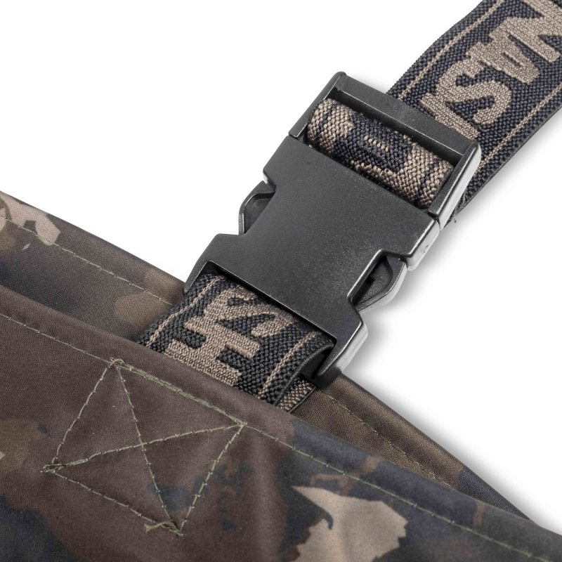 ZT-HD-Waders-Camo-wodery-dla-karpiarza