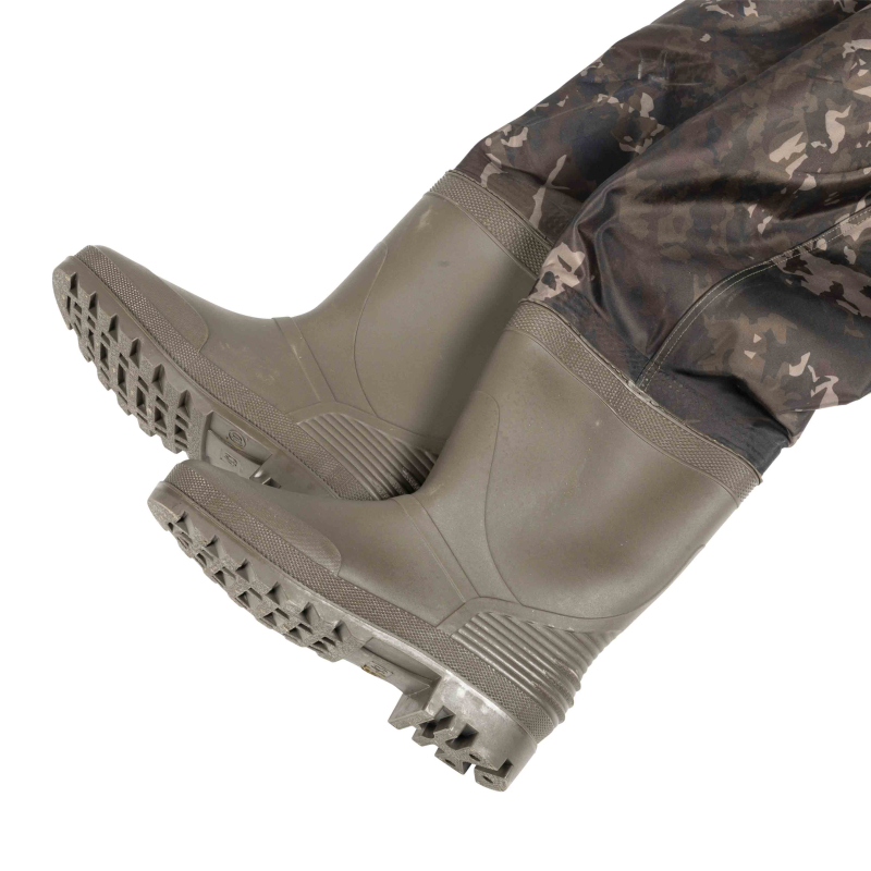 ZT-HD-Waders-Camo-wodery