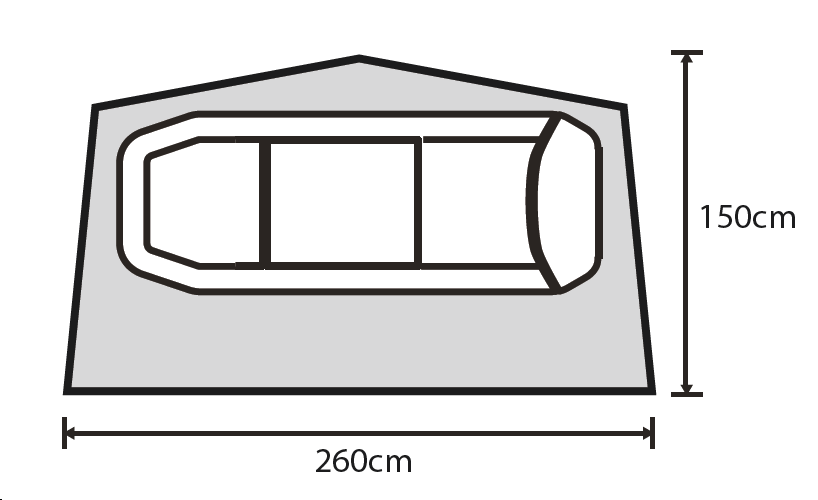 Zrzut-ekranu-2020-10-13-o-19.33.18