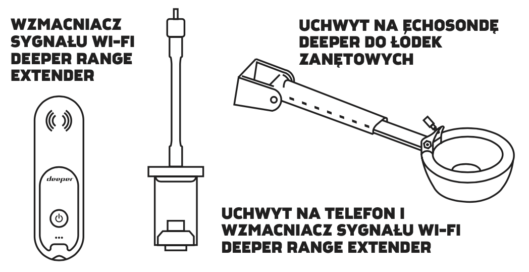 Zrzut-ekranu-2022-05-16-o-15.49.15