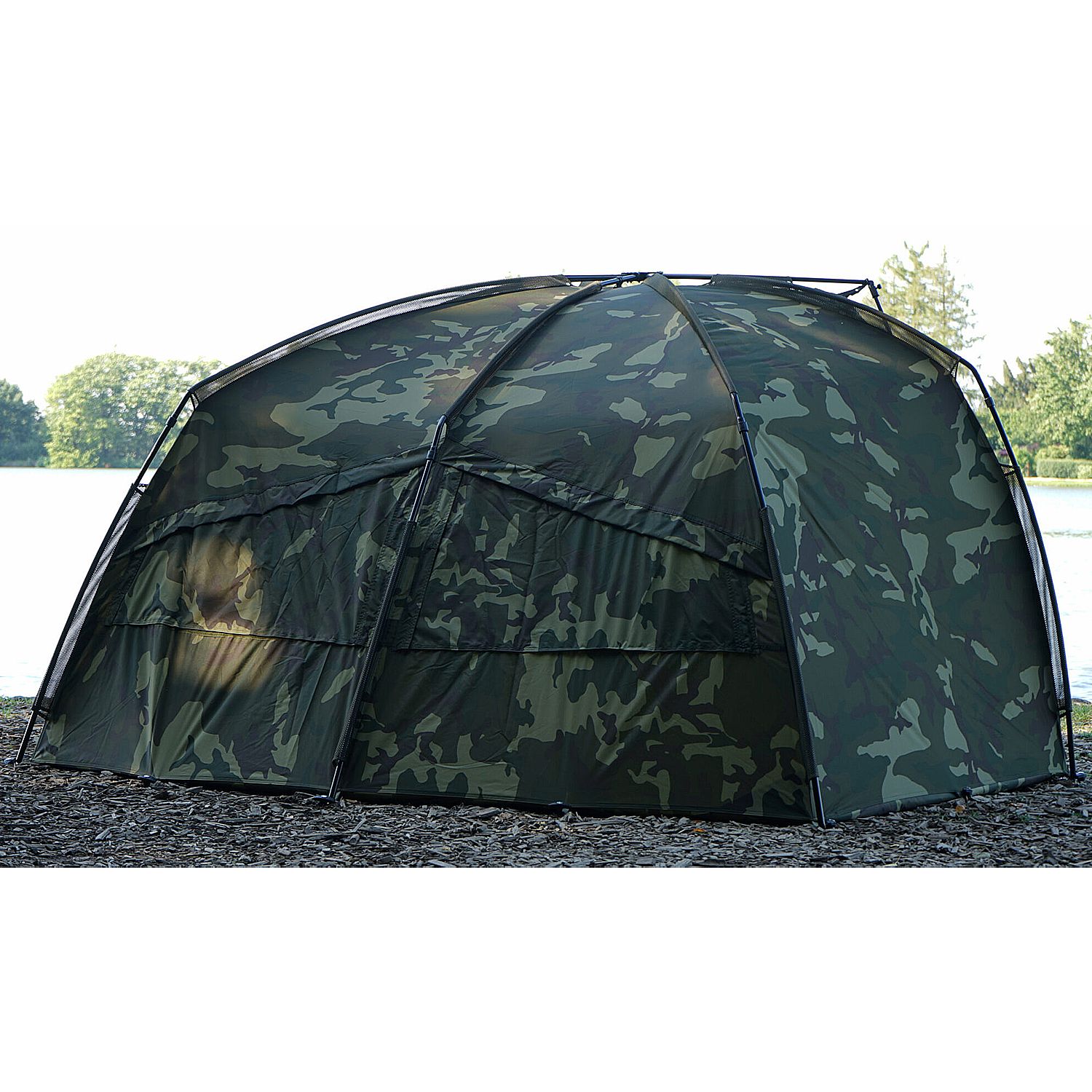 axs-camo-bivvy-6