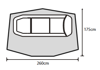 axs-hd-groundsheet-dimensions