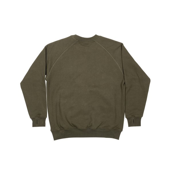 back_crew_square.2e16d0ba.fill-600×600-1