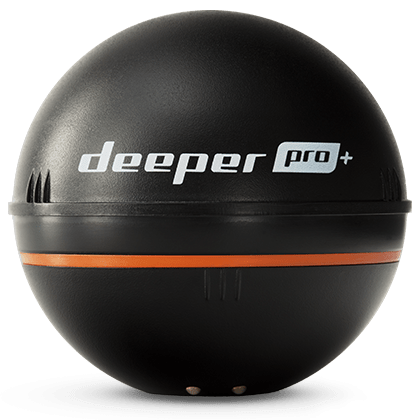 deeper-pro-plus